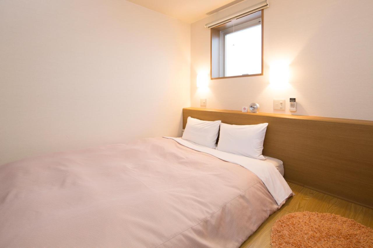 Hotel Green Core Shiraoka Shinozu Esterno foto